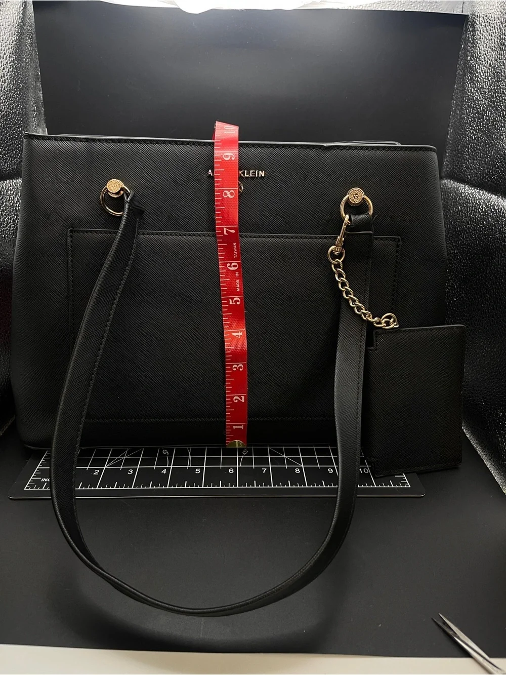 Anne Klein anne klein